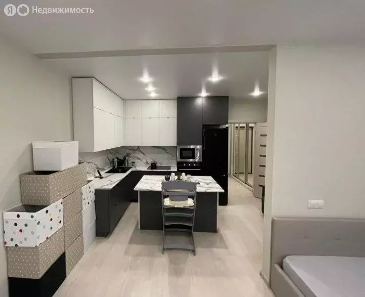 Дом в Волоконовский район, Покровское сельское поселение, хутор Щепкин ... - Фото 2