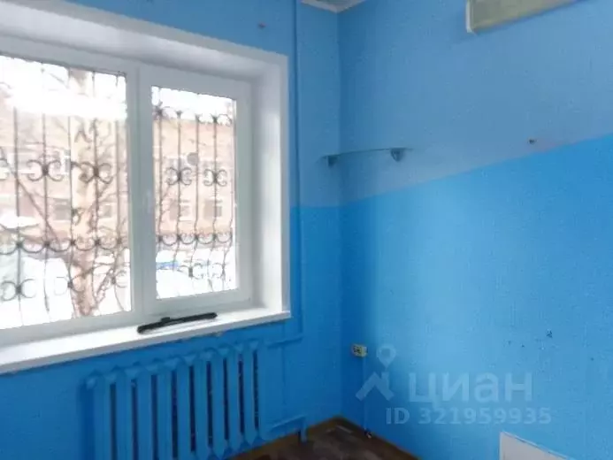 Помещение свободного назначения в Архангельская область, Архангельск ... - Фото 2