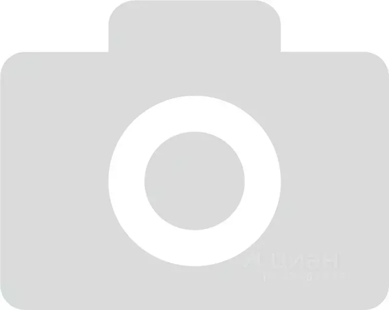 1-к кв. Иркутская область, Иркутск Ново-Ленино мкр,  (39.98 м) - Фото 0