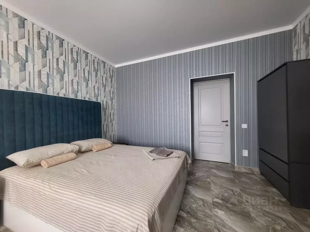 Комната Самарская область, Красноярский район, Новосемейкино городское ... - Фото 1