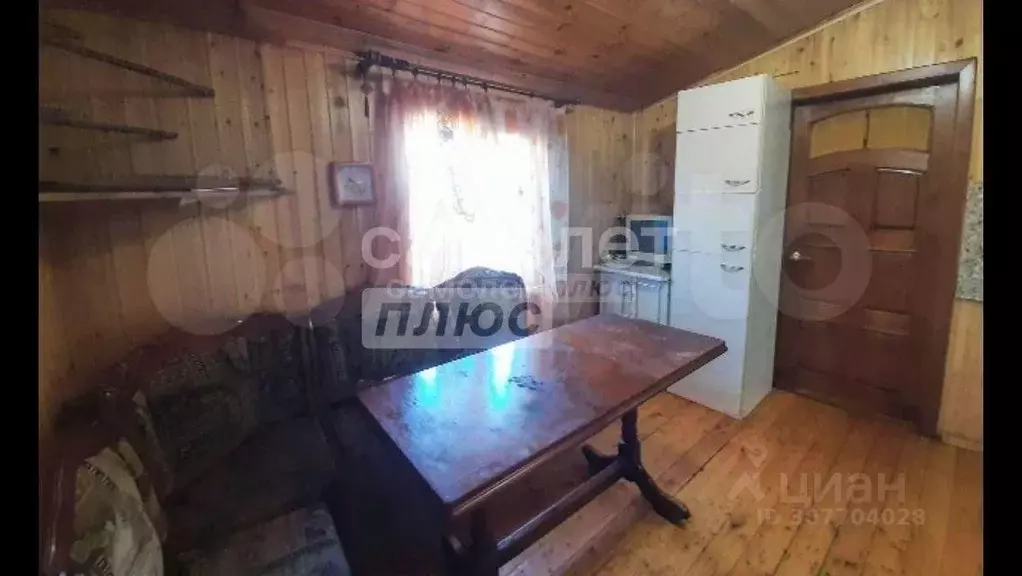 Дом в Калужская область, Дзержинский район, Полотняный Завод городское ... - Фото 2