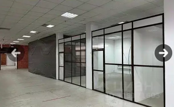 Производственное помещение в Владимирская область, Суздальский район, ... - Фото 1