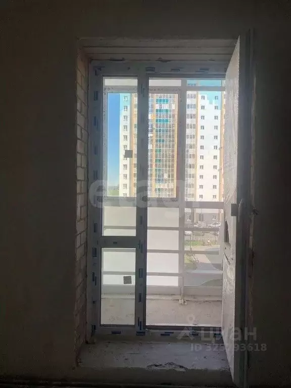 3-к кв. Коми, Сыктывкар Октябрьский просп., 218 (68.0 м) - Фото 1