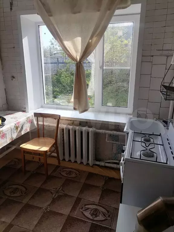 Дом 96,6 м на участке 3,9 сот. - Фото 0