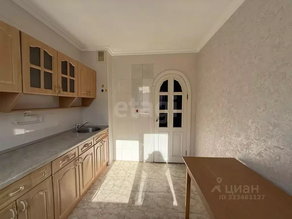 2-к кв. Северная Осетия, Владикавказ просп. Доватора, 37 (52.0 м) - Фото 2