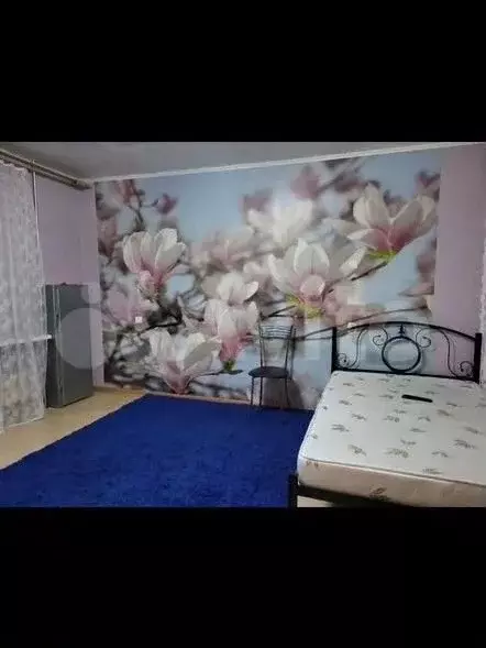 3-к. квартира, 65 м, 4/9 эт. - Фото 0