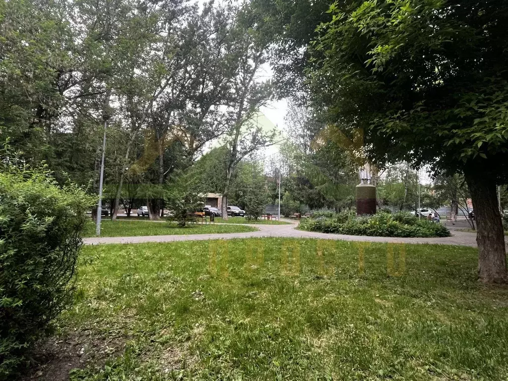 Квартира, 2 комнаты, 48 м - Фото 0