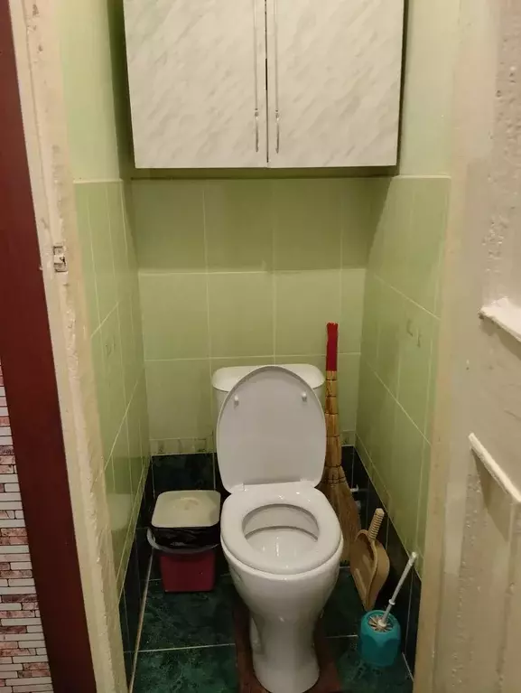 Продаётся 2-к квартира, 47.9 м - Фото 1