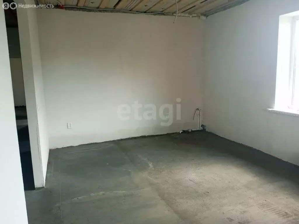 Дом в Новоалтайск, улица Урицкого (136.6 м) - Фото 1