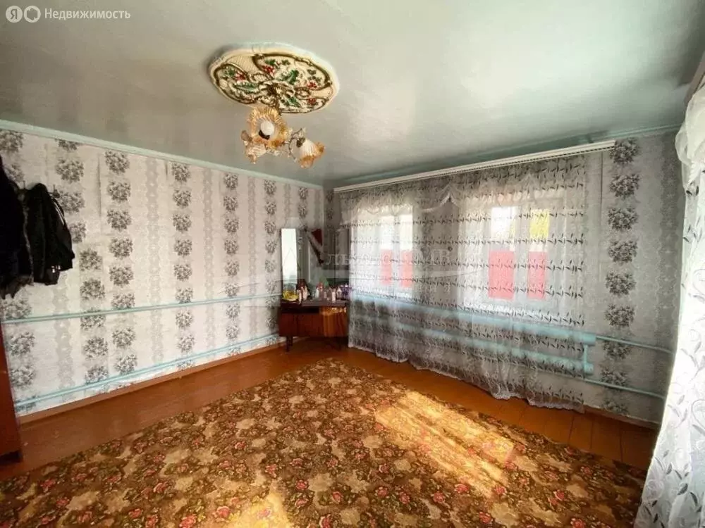 Дом в станица Советская, улица Чкалова (41.5 м) - Фото 2