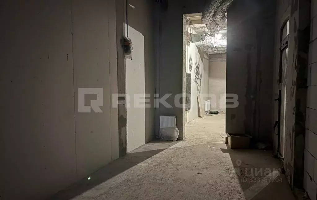 Офис в Санкт-Петербург Гороховая ул., 47В (104 м) - Фото 2