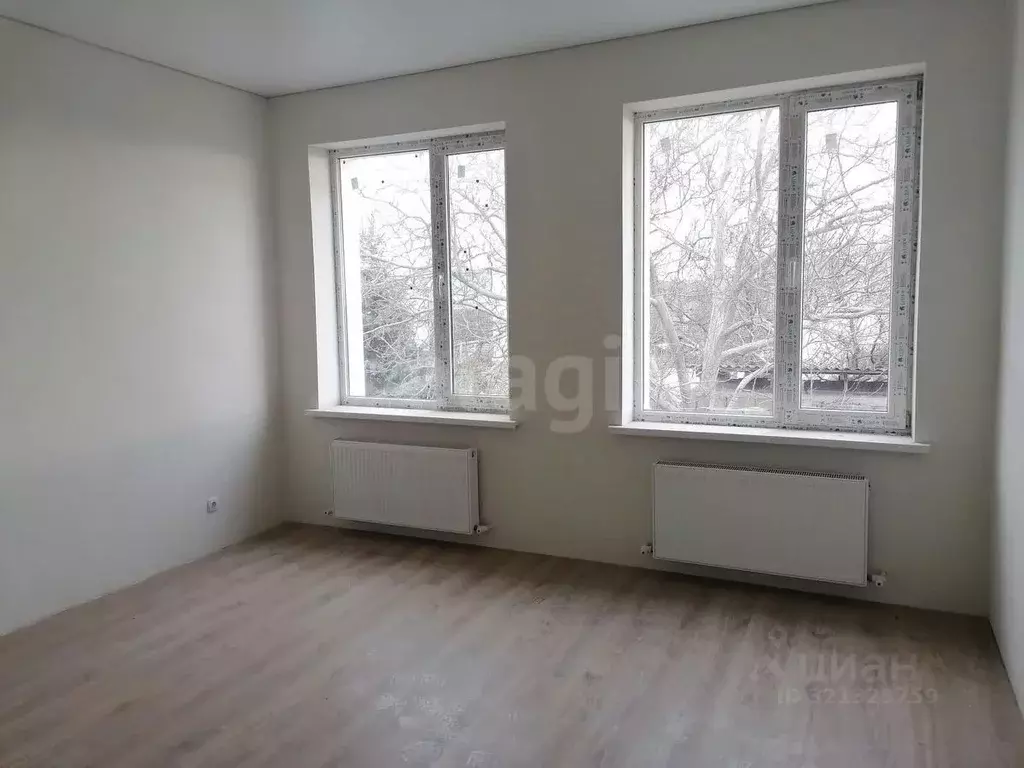 Дом в Крым, Симферополь Садко СТ,  (139 м) - Фото 1