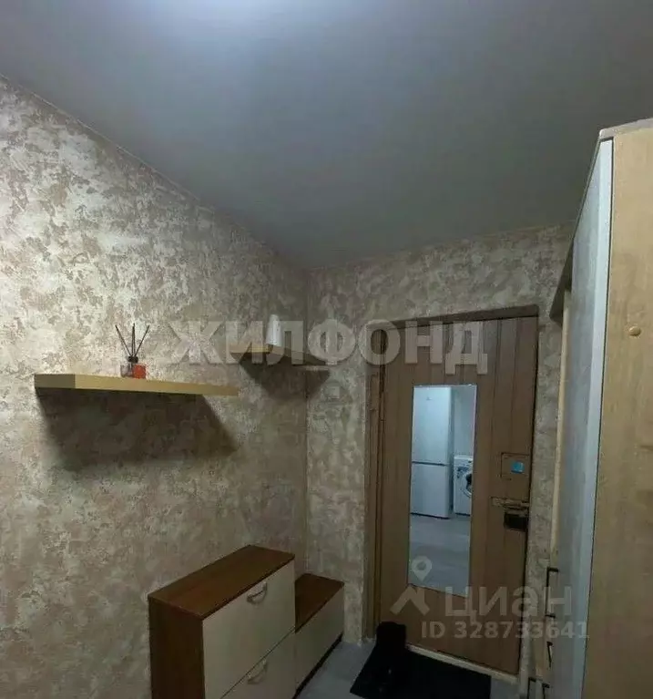 Студия Томская область, Томск Спичфабрика мкр, пер. Музыкальный, 3 ... - Фото 2