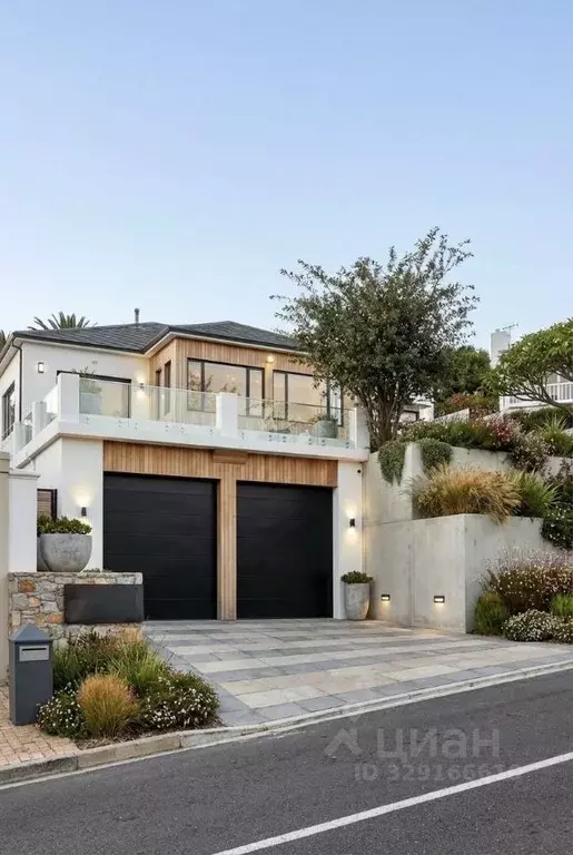 Дом в Крым, Алушта муниципальный округ, пос. Семидворье ул. ... - Фото 1