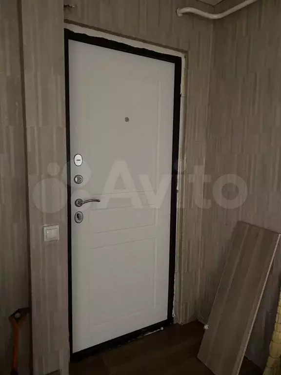3-к. квартира, 61 м, 1/5 эт. - Фото 1