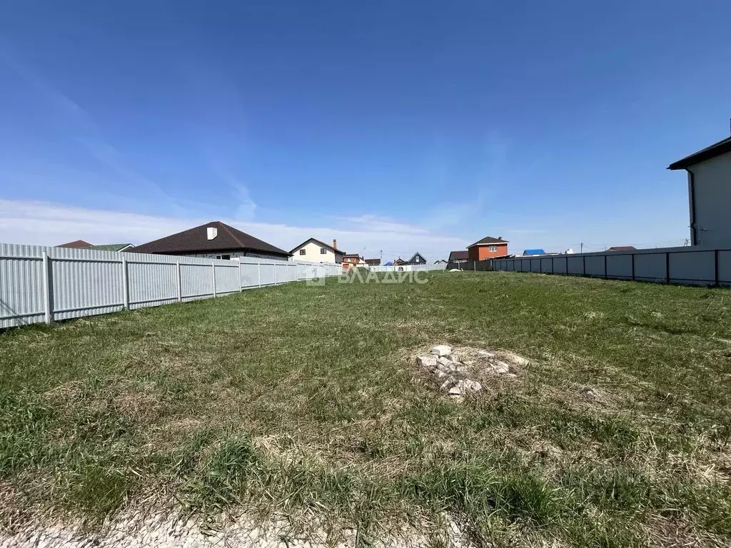 Участок в Московская область, Коломна городской округ, с. Парфентьево ... - Фото 2