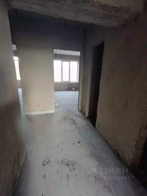 3-к кв. Кабардино-Балкария, Чегемский район, с. Шалушка ул. Солнечная, ... - Фото 1