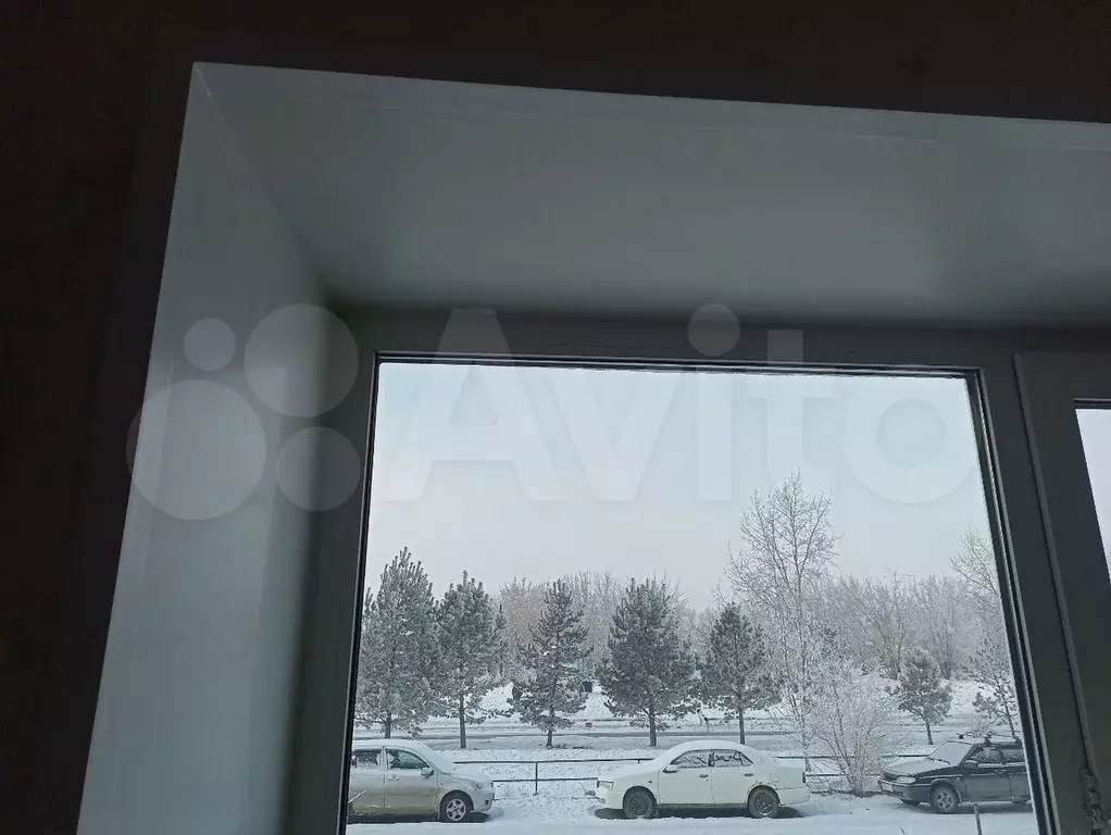 Комната 13 м в 8-к., 1/9 эт. - Фото 0