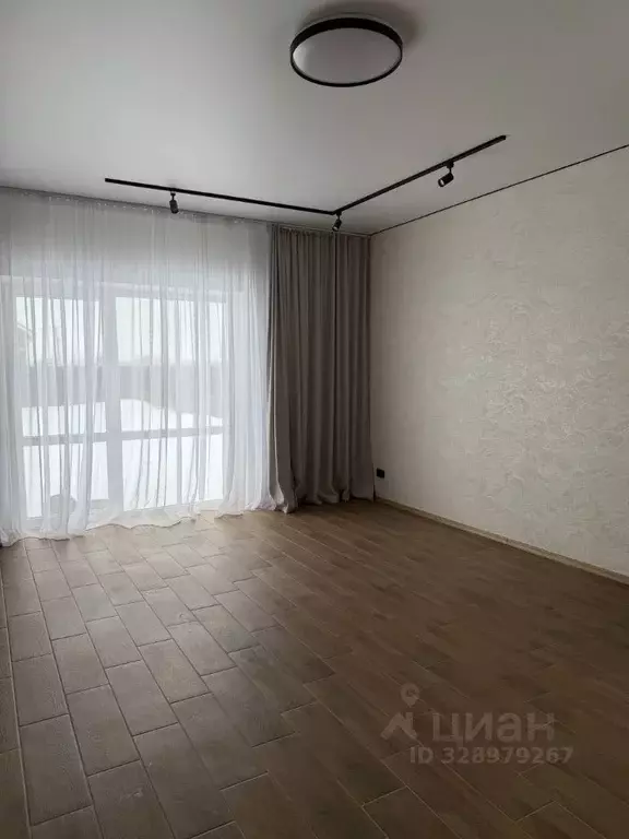 Дом в Самарская область, Ставропольский район, с. Подстепки пер. 4-й ... - Фото 2