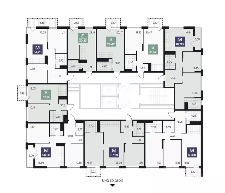 Студия Волгоградская область, Волгоград просп. Имени В.И. Ленина, 59Г ... - Фото 2