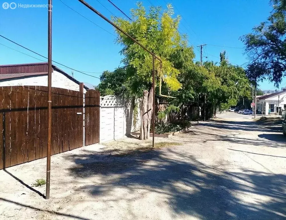 Дом в Феодосия, Клементьевская улица, 6 (85.1 м) - Фото 2