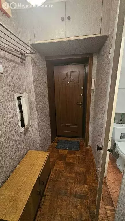 3-комнатная квартира: Тольятти, микрорайон Шлюзовой, Зелёная улица, 10 ... - Фото 1