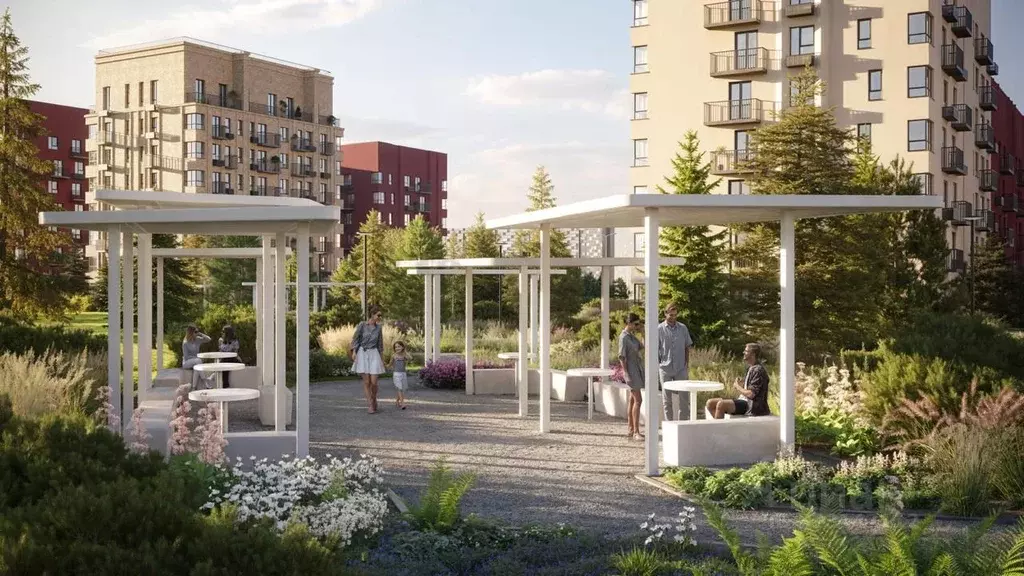 Студия Алтай, Майминский район, с. Майма ул. Энергетиков, 26/1 (36.0 ... - Фото 1