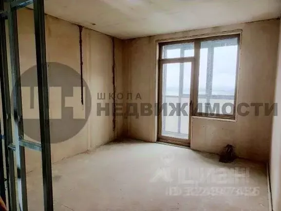 Студия Ленинградская область, Кудрово г. Всеволожский район, Заневское ... - Фото 2