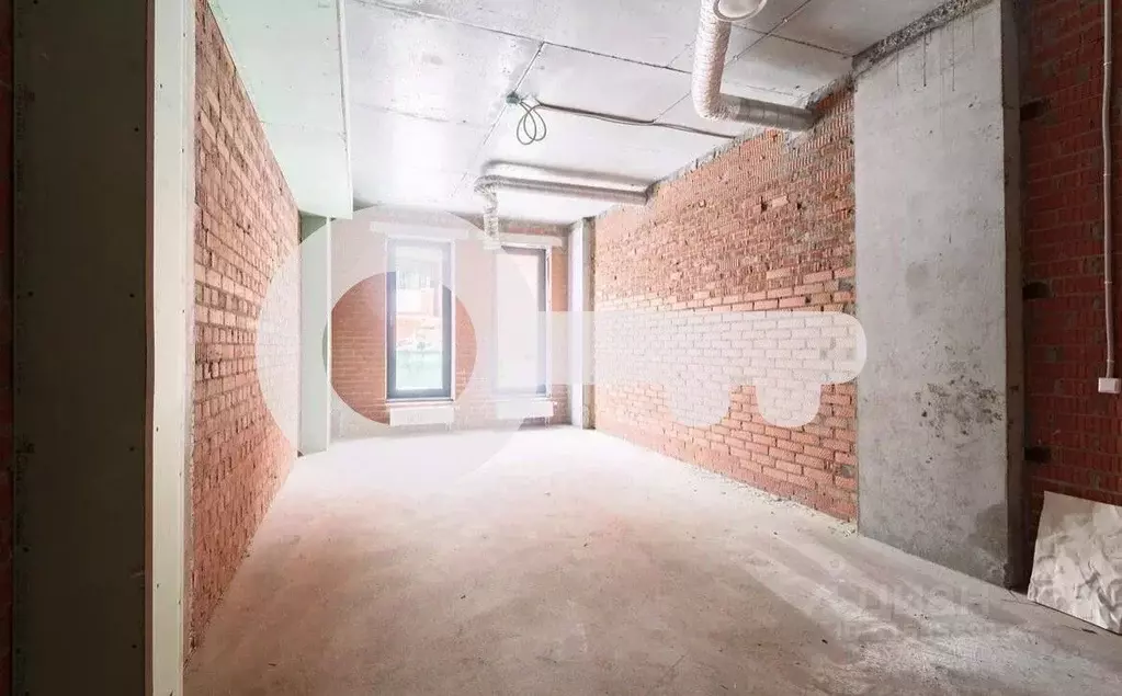 Помещение свободного назначения в Татарстан, Казань ул. Нариманова, 68 ... - Фото 1