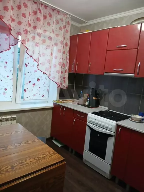 2-к. квартира, 45 м, 3/5 эт. - Фото 0