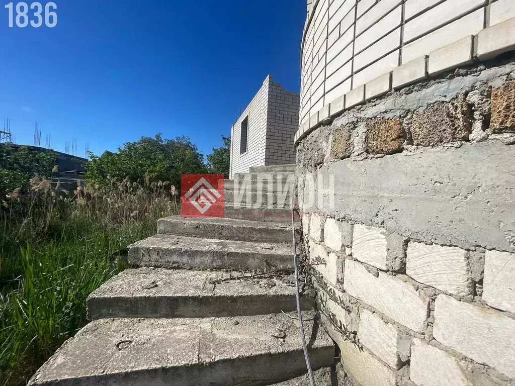 Участок в Крым, Судак ул. Инициативных (5.4 сот.) - Фото 1