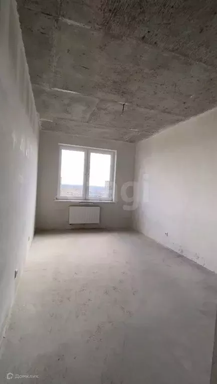 Продаётся 2-к квартира, 53.9 м - Фото 0