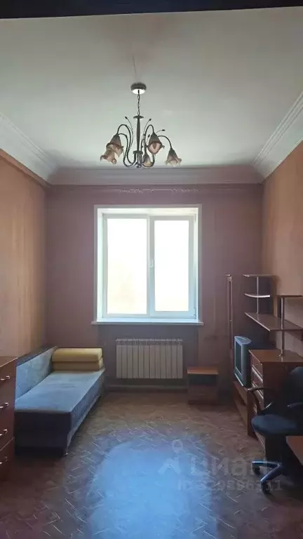 Комната Новосибирская область, Новосибирск ул. Дуси Ковальчук, 185 ... - Фото 2
