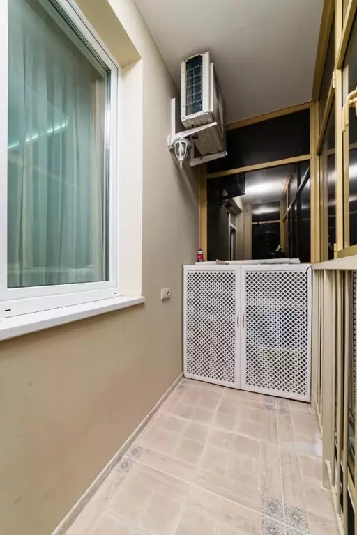 1-к кв. Татарстан, Казань Чистопольская ул., 86/10 (45.0 м) - Фото 2