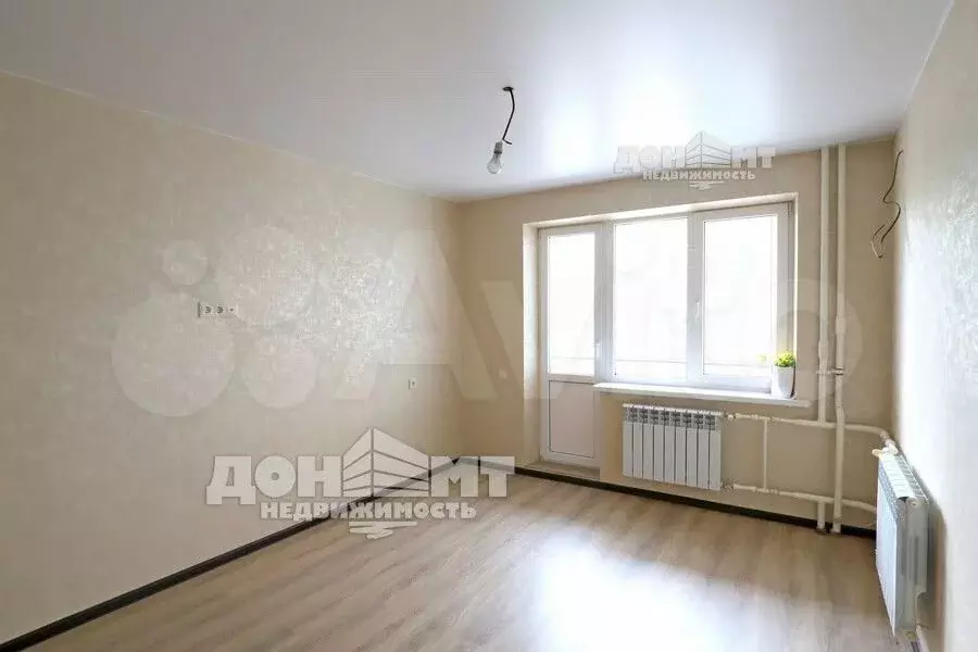 2-к. квартира, 50 м, 2/10 эт. - Фото 0