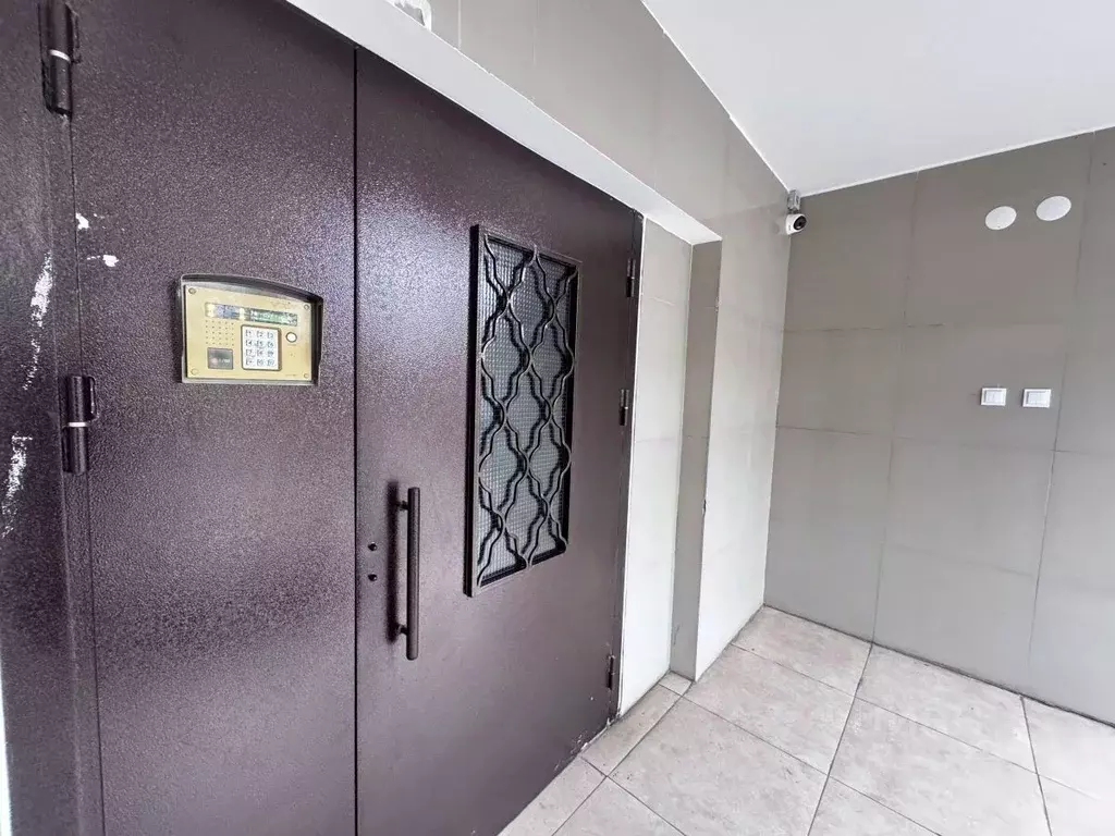 3-к кв. Орловская область, Орел Широко-Холодная ул., 8 (72.0 м) - Фото 1