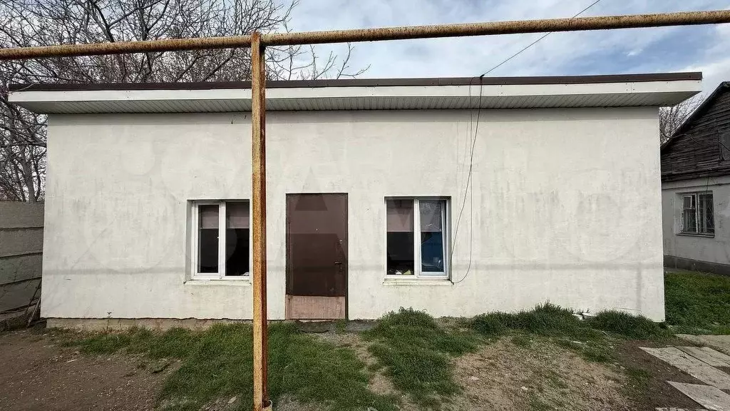 Дом 84,2 м на участке 6,4 сот. - Фото 1