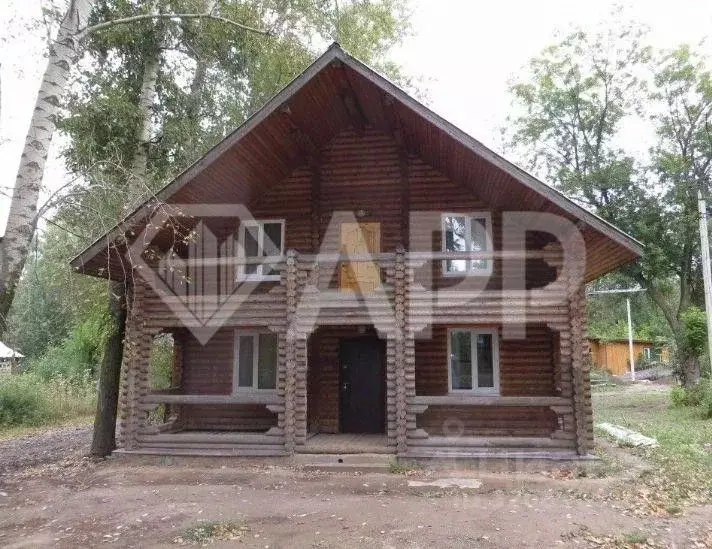 Помещение свободного назначения в Татарстан, Казань ул. Товарная, 181А ... - Фото 1