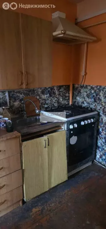 Дом в Тульская область, Щёкинский район, сельское поселение ... - Фото 2