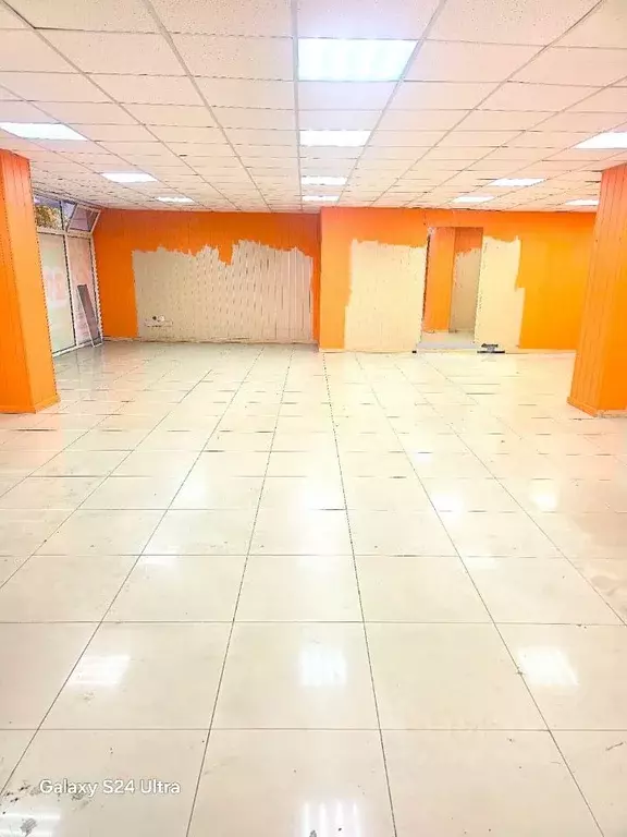 Помещение свободного назначения в Крым, Ялта ул. Гоголя, 24 (178 м) - Фото 0