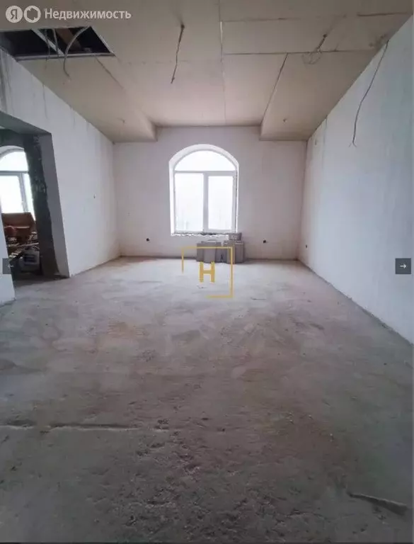 Помещение свободного назначения (70.6 м) - Фото 1