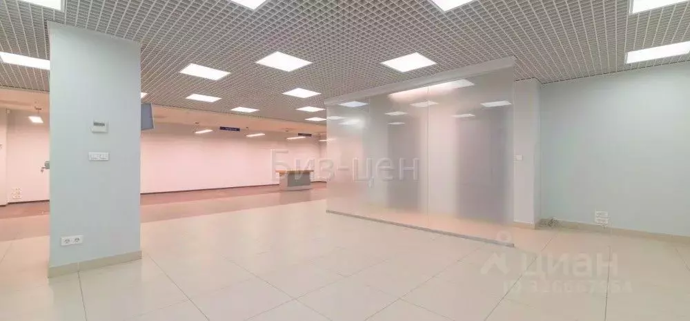 Офис в Санкт-Петербург Литейный просп., 26 (118 м) - Фото 0