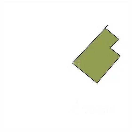 Участок в Амурская область, Свободненский район, с. Малая Сазанка ... - Фото 2