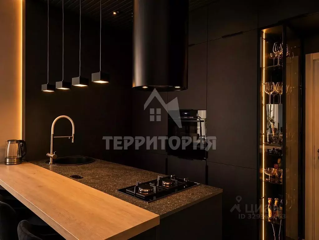 2-к кв. Костромская область, Кострома ул. Юных Пионеров, 40 (40.8 м) - Фото 2