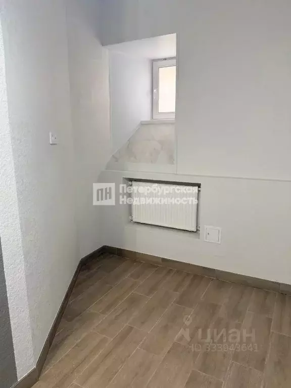Офис в Санкт-Петербург Почтамтская ул., 23 (11 м) - Фото 2