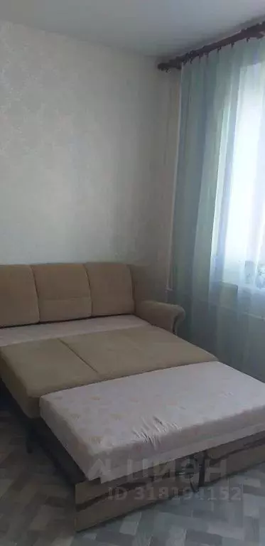 Студия Нижегородская область, Нижний Новгород Советская ул., 19 (23.0 ... - Фото 0