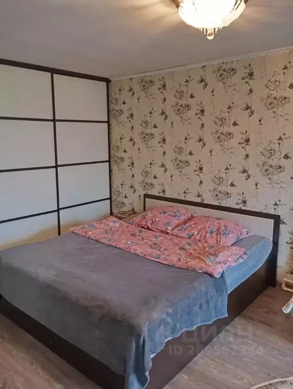 1-к кв. Тверская область, Торжок ул. Суворова, 21 (30.0 м) - Фото 1