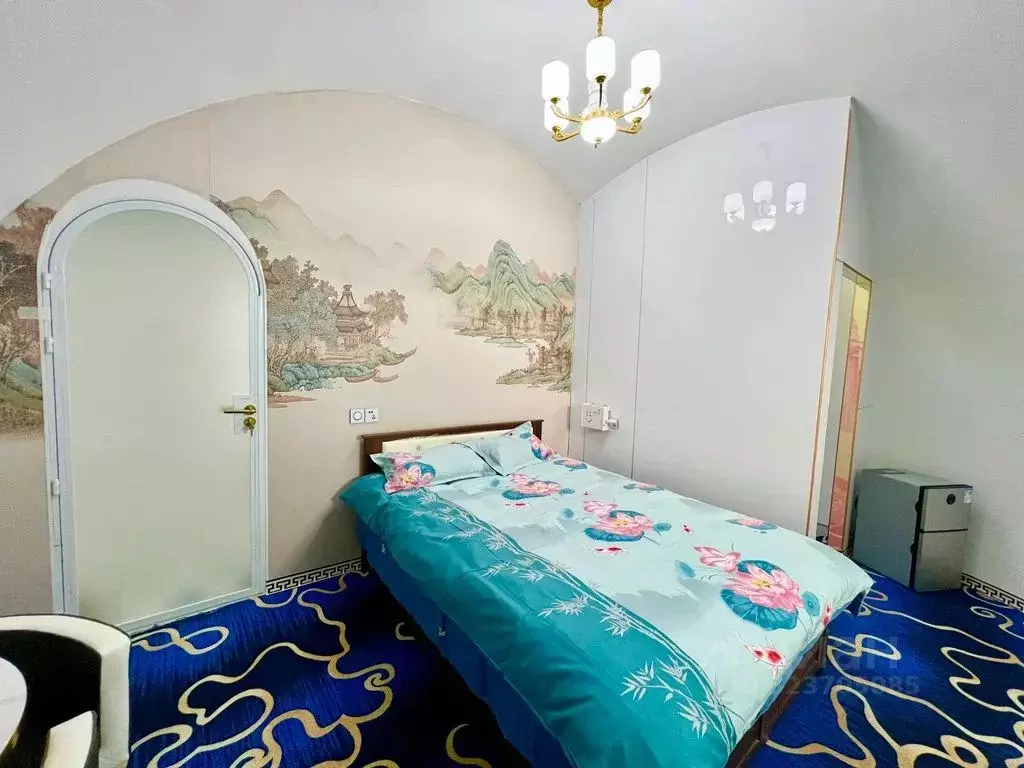 Дом в Ленинградская область, Всеволожский район, Токсовское городское ... - Фото 2