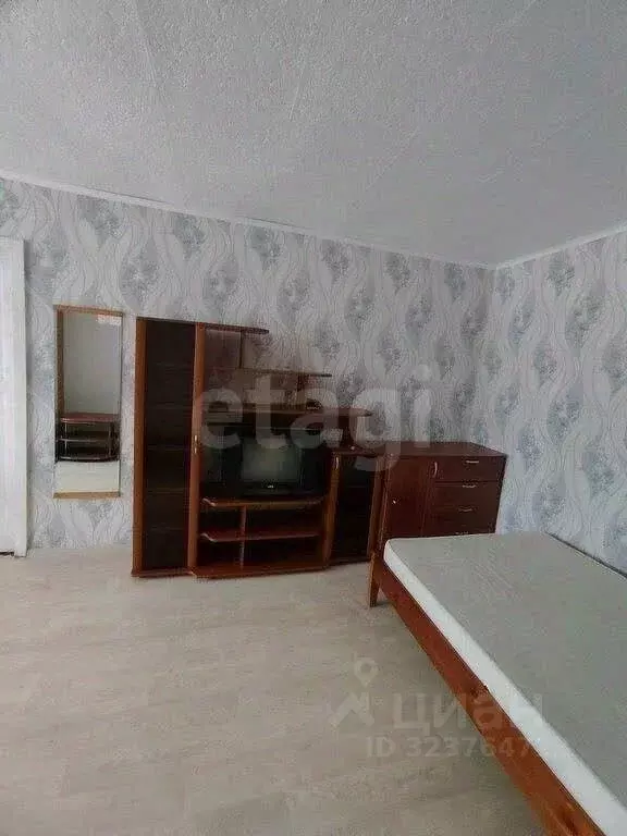 2-к кв. Ярославская область, Рыбинск ул. Толбухина, 3 (42.3 м) - Фото 1