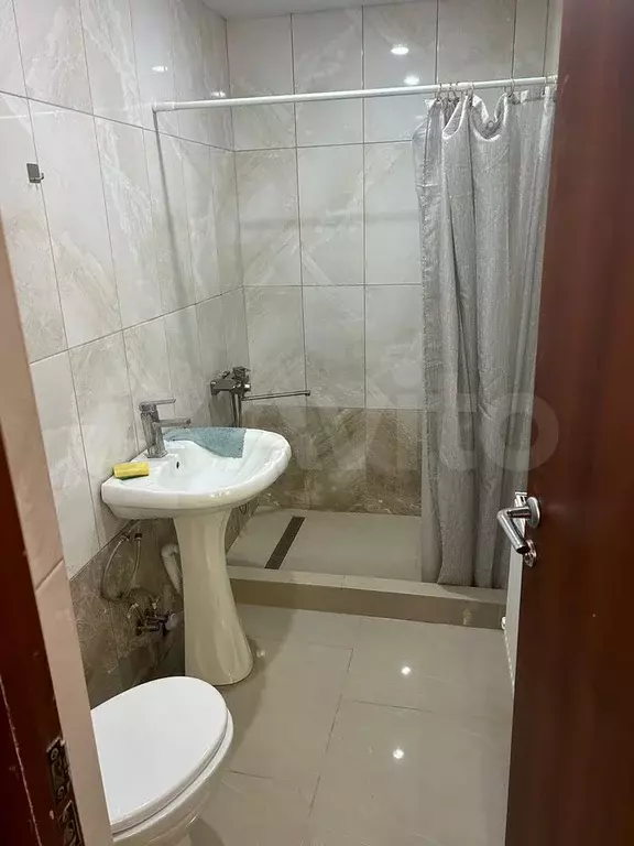Дом 40 м на участке 3 сот. - Фото 1